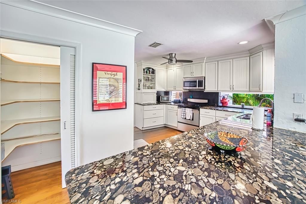 2727 66th St Sw, Naples, FL 34105 Photo