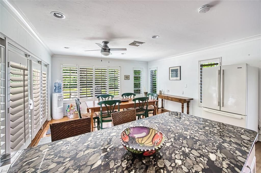 2727 66th St Sw, Naples, FL 34105 Photo