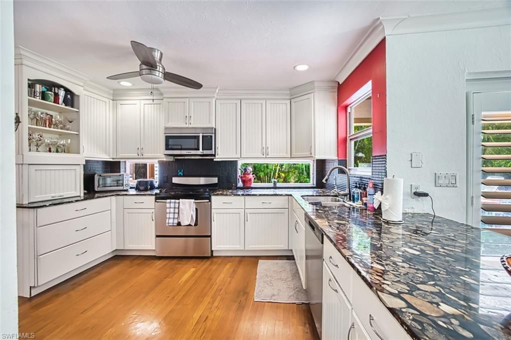 2727 66th St Sw, Naples, FL 34105 Photo