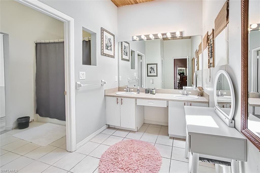 2727 66th St Sw, Naples, FL 34105 Photo