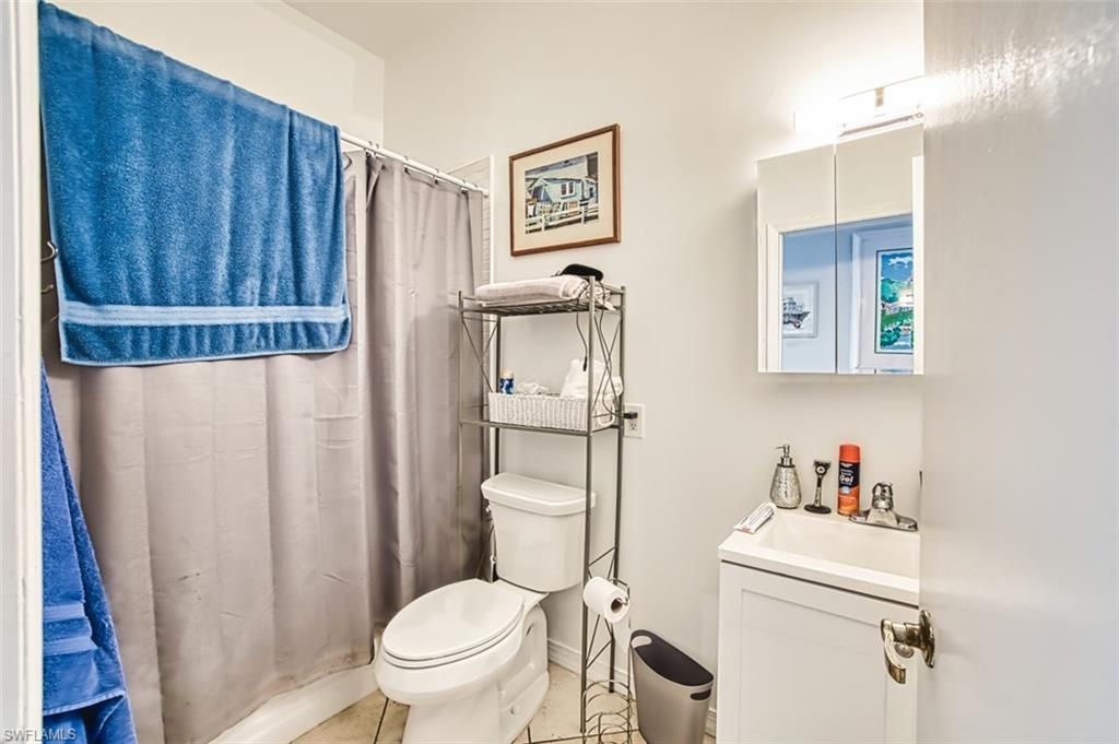 2727 66th St Sw, Naples, FL 34105 Photo