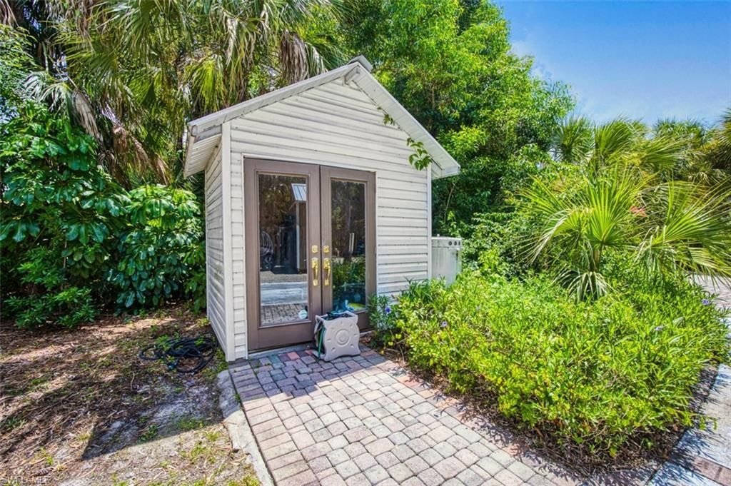 2727 66th St Sw, Naples, FL 34105 Photo
