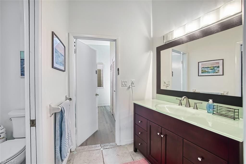 2727 66th St Sw, Naples, FL 34105 Photo