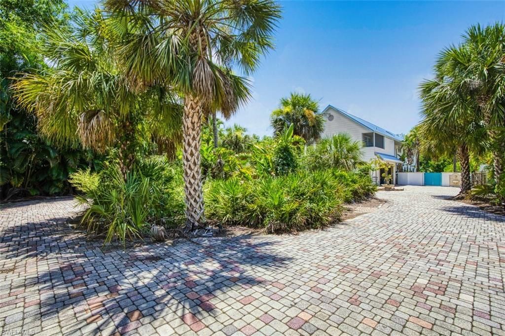 2727 66th St Sw, Naples, FL 34105 Photo