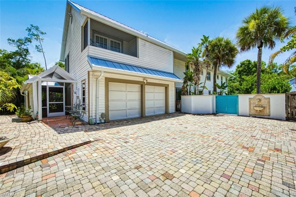 2727 66th St Sw, Naples, FL 34105 Photo
