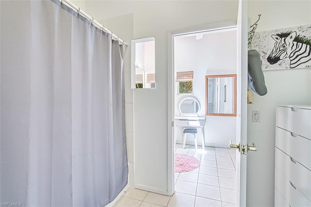 2727 66th St Sw, Naples, FL 34105 Photo
