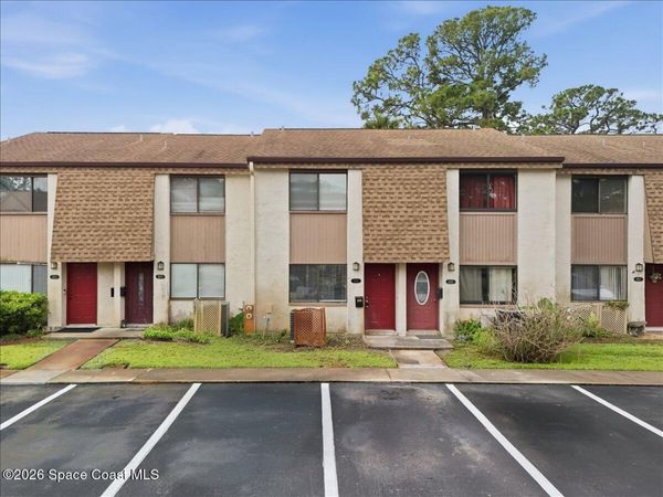 4023 Mount Sterling Avenue , Titusville, FL 32780