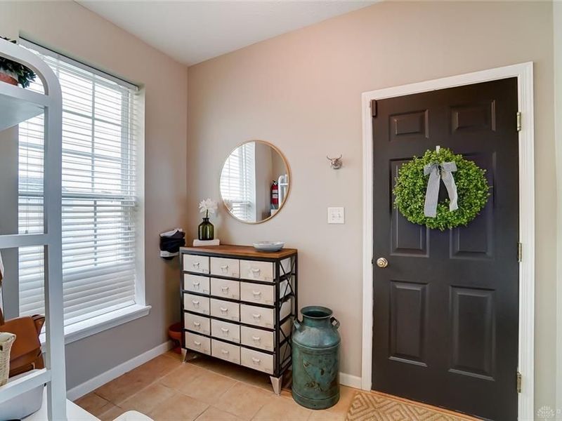 9676 Olde Georgetown Way, Centerville, OH 45458 Photo 15