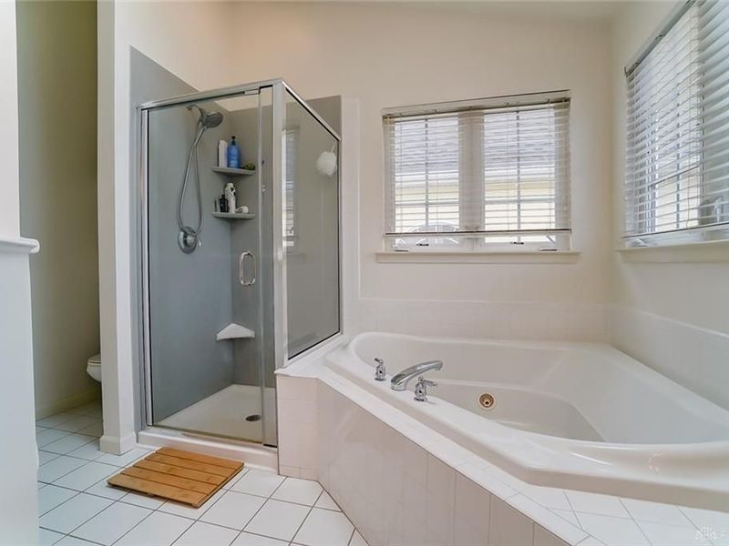9676 Olde Georgetown Way, Centerville, OH 45458 Photo 28