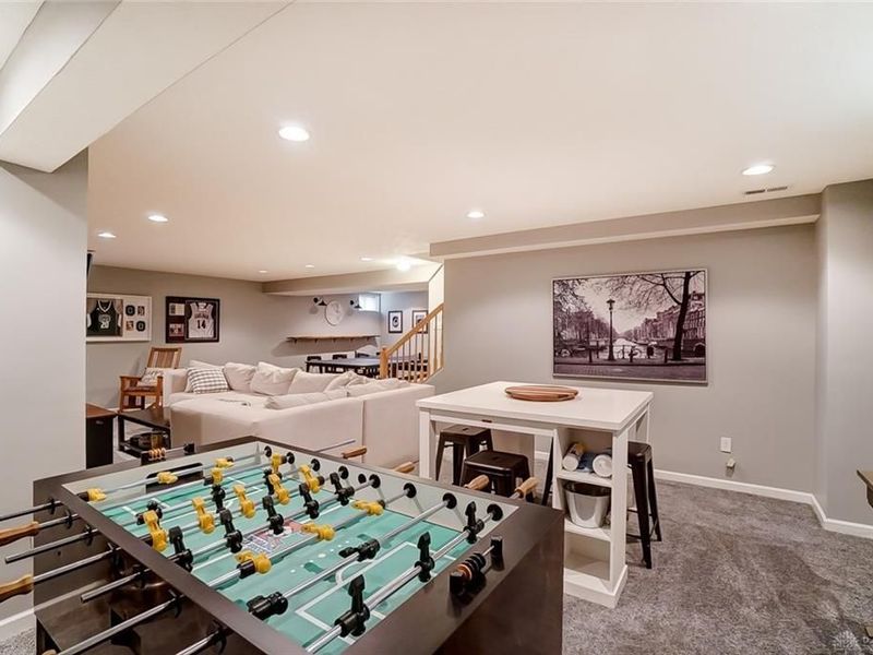 9676 Olde Georgetown Way, Centerville, OH 45458 Photo 39