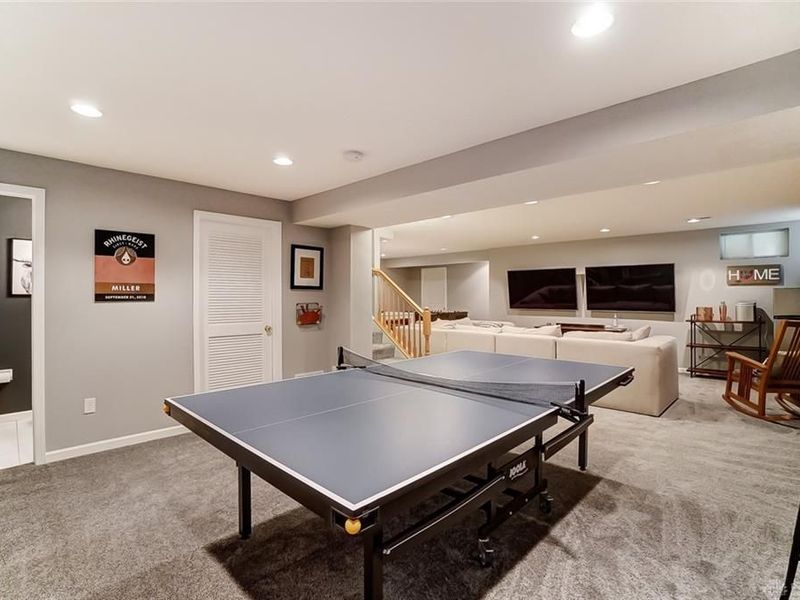 9676 Olde Georgetown Way, Centerville, OH 45458 Photo 41