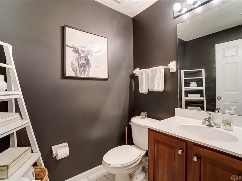 9676 Olde Georgetown Way, Centerville, OH 45458 Photo 42