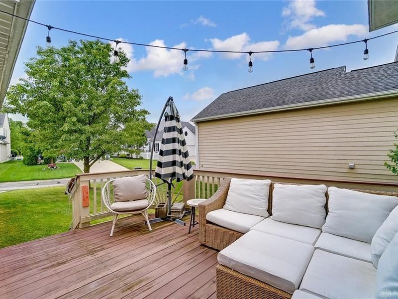 9676 Olde Georgetown Way, Centerville, OH 45458 Photo 45