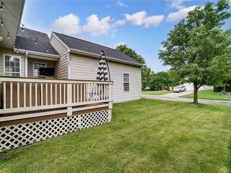 9676 Olde Georgetown Way, Centerville, OH 45458 Photo 48