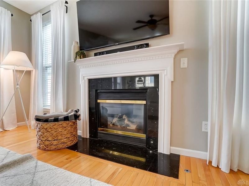 9676 Olde Georgetown Way, Centerville, OH 45458 Photo 9