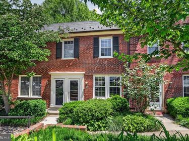 1201 S BARTON STREET , Unit 165, ARLINGTON, VA 22204