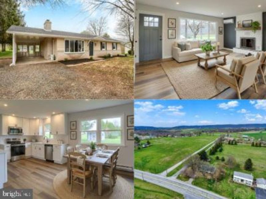 1785 Route 209 , Millersburg, PA 17061 Main Photo