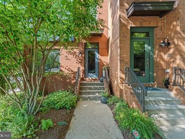 3012 DISTRICT AVENUE, FAIRFAX, VA 22031