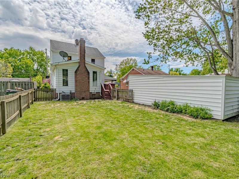 80 Hamilton Street, Berea, OH 44017 Photo 27