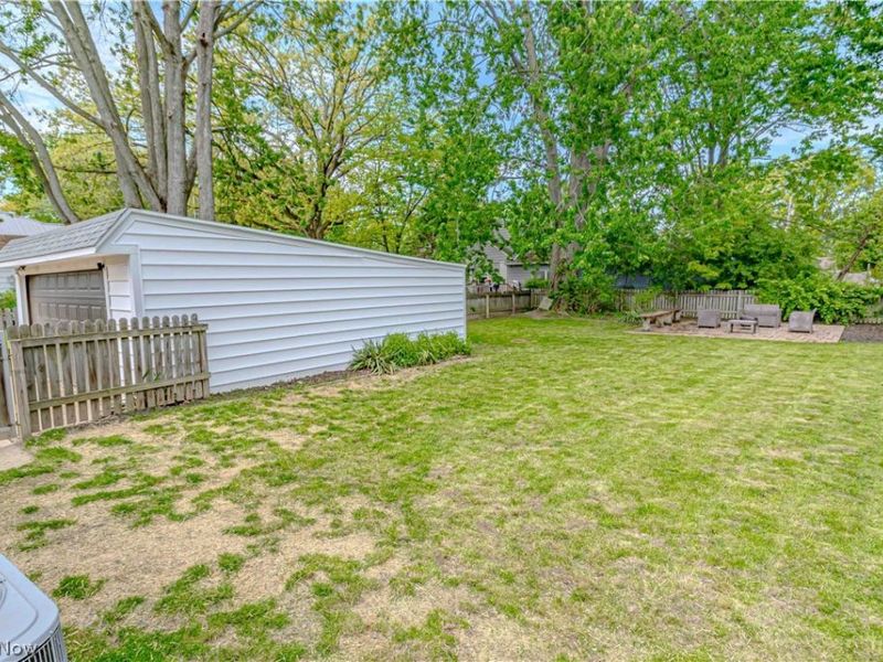 80 Hamilton Street, Berea, OH 44017 Photo 28