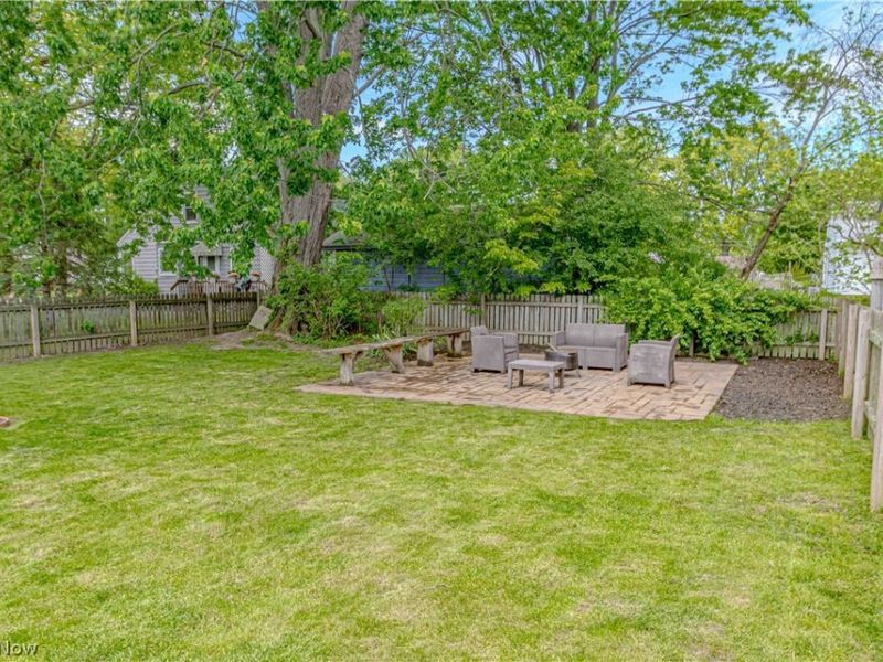 80 Hamilton Street, Berea, OH 44017 Photo 29