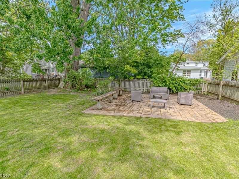 80 Hamilton Street, Berea, OH 44017 Photo 3