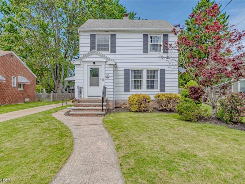 80 Hamilton Street, Berea, OH 44017 Photo 30