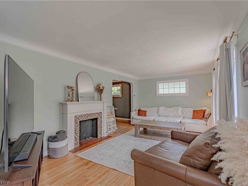 80 Hamilton Street, Berea, OH 44017 Photo 7