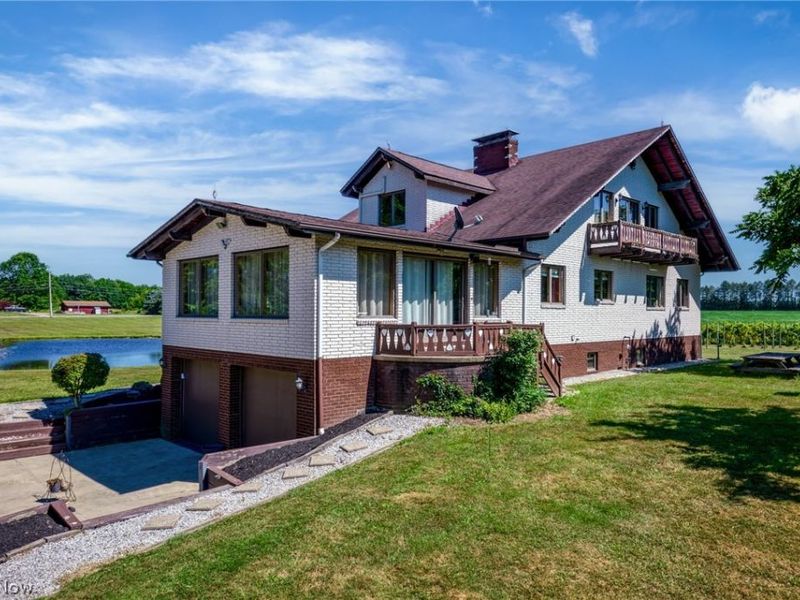1841 Barnum Road, Geneva, OH 44041 Photo 10
