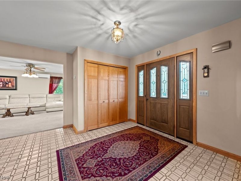 1841 Barnum Road, Geneva, OH 44041 Photo 11