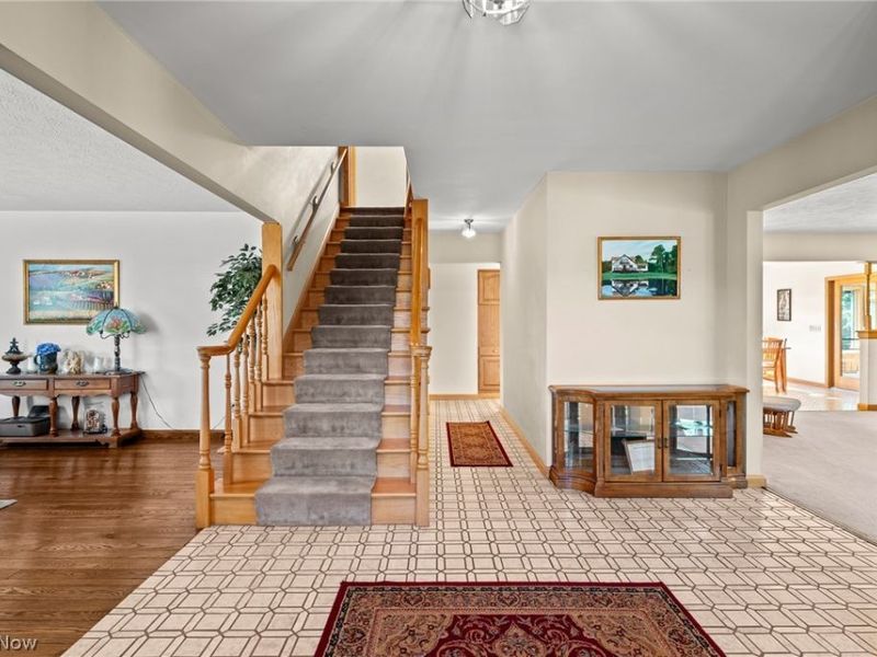 1841 Barnum Road, Geneva, OH 44041 Photo 12
