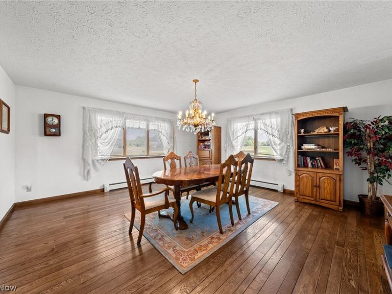 1841 Barnum Road, Geneva, OH 44041 Photo 13