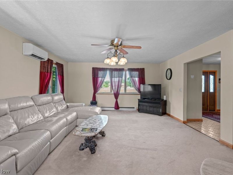 1841 Barnum Road, Geneva, OH 44041 Photo 14