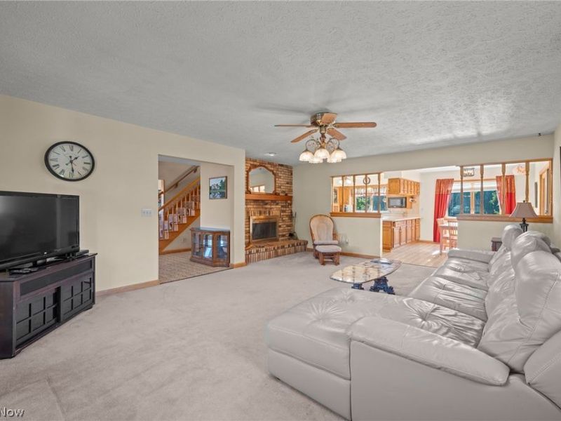 1841 Barnum Road, Geneva, OH 44041 Photo 15