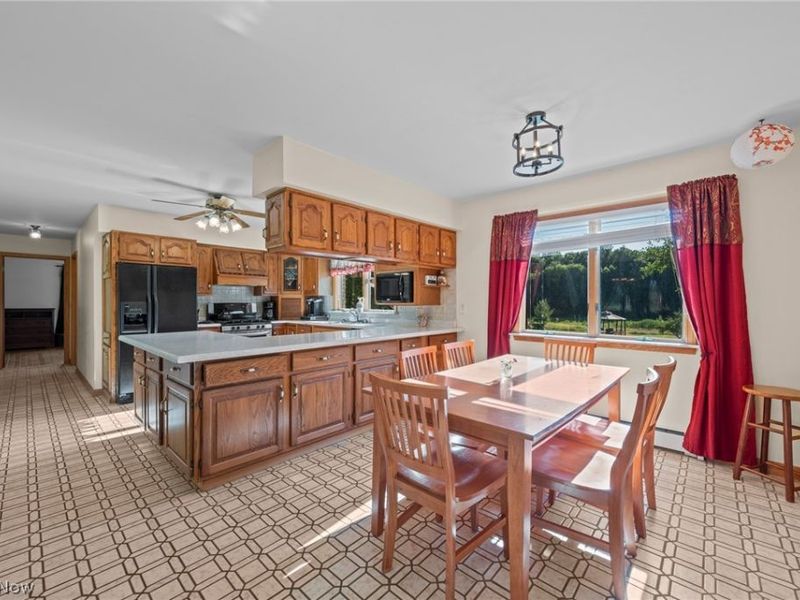 1841 Barnum Road, Geneva, OH 44041 Photo 16