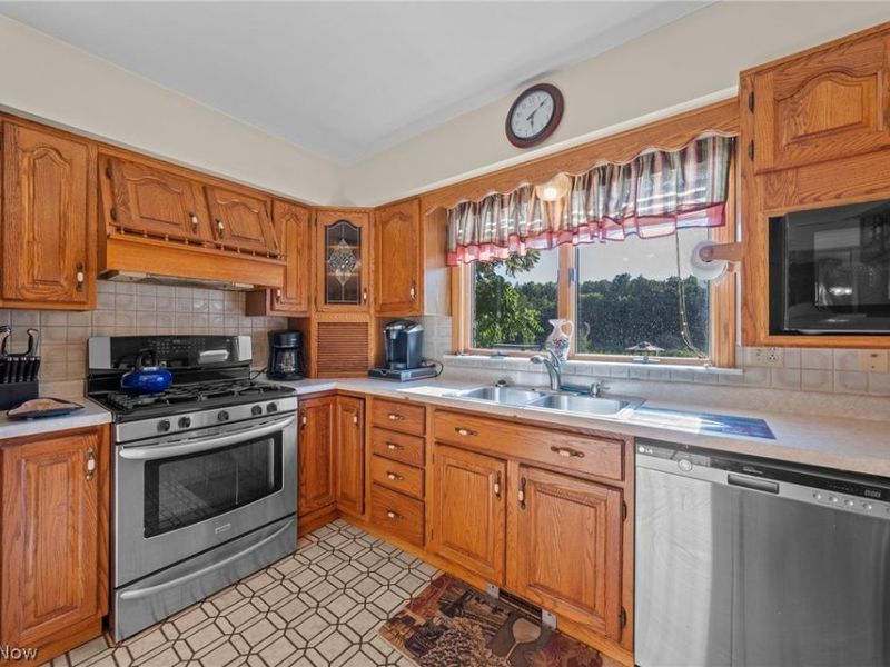 1841 Barnum Road, Geneva, OH 44041 Photo 17
