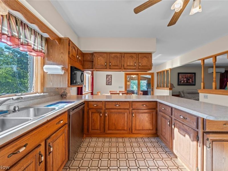1841 Barnum Road, Geneva, OH 44041 Photo 18