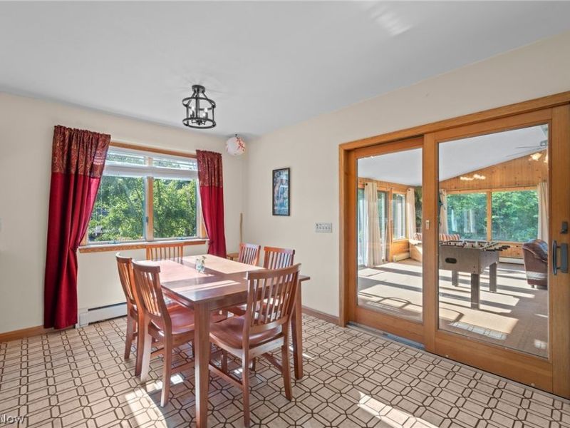 1841 Barnum Road, Geneva, OH 44041 Photo 19
