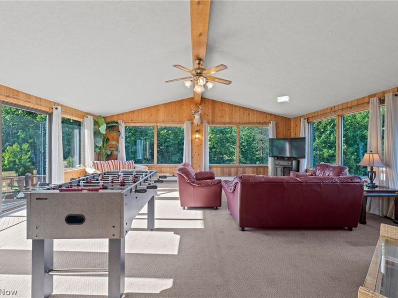 1841 Barnum Road, Geneva, OH 44041 Photo 20