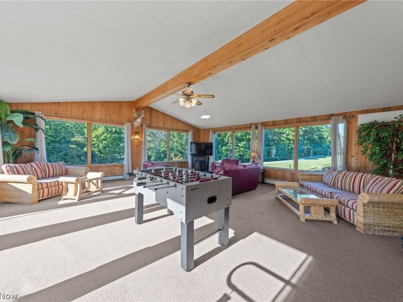 1841 Barnum Road, Geneva, OH 44041 Photo 21