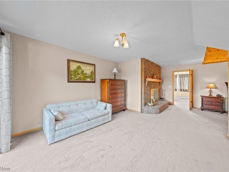 1841 Barnum Road, Geneva, OH 44041 Photo 25