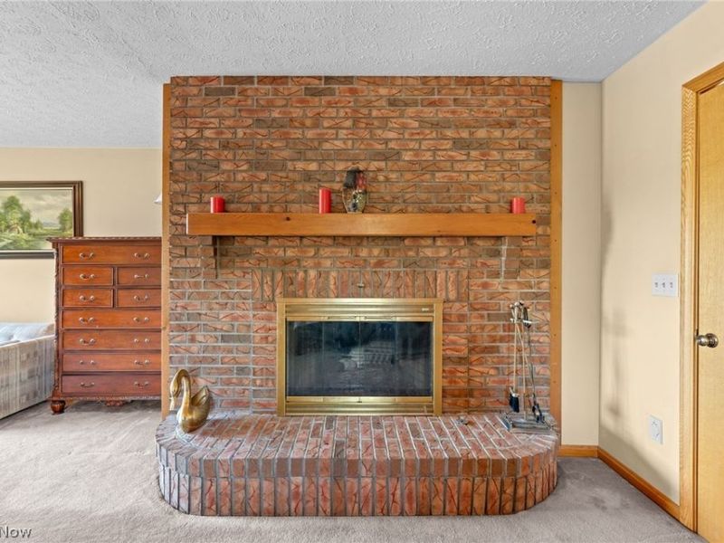 1841 Barnum Road, Geneva, OH 44041 Photo 26