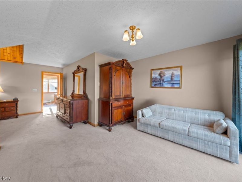 1841 Barnum Road, Geneva, OH 44041 Photo 27