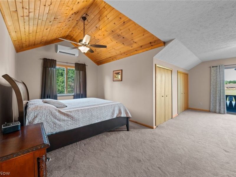 1841 Barnum Road, Geneva, OH 44041 Photo 28
