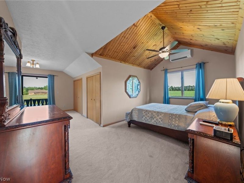 1841 Barnum Road, Geneva, OH 44041 Photo 29