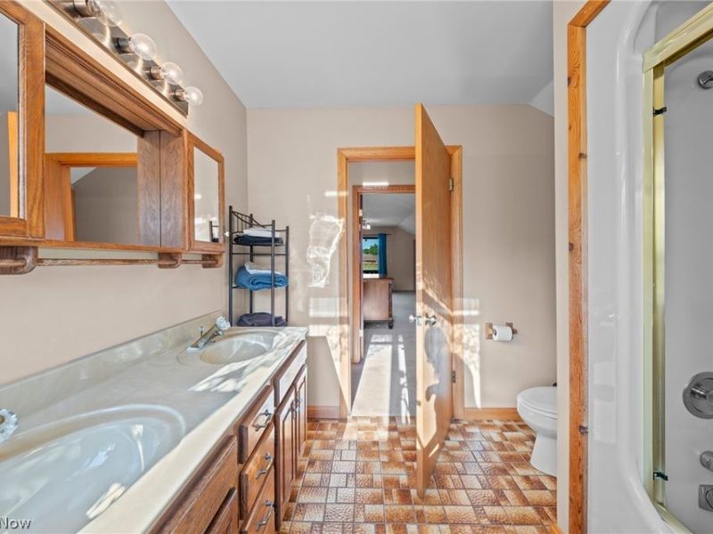 1841 Barnum Road, Geneva, OH 44041 Photo 30