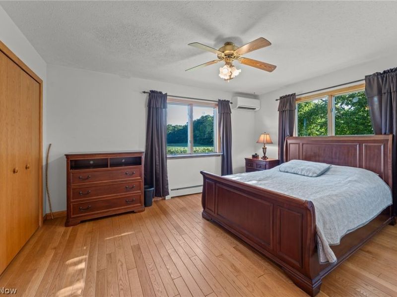 1841 Barnum Road, Geneva, OH 44041 Photo 31