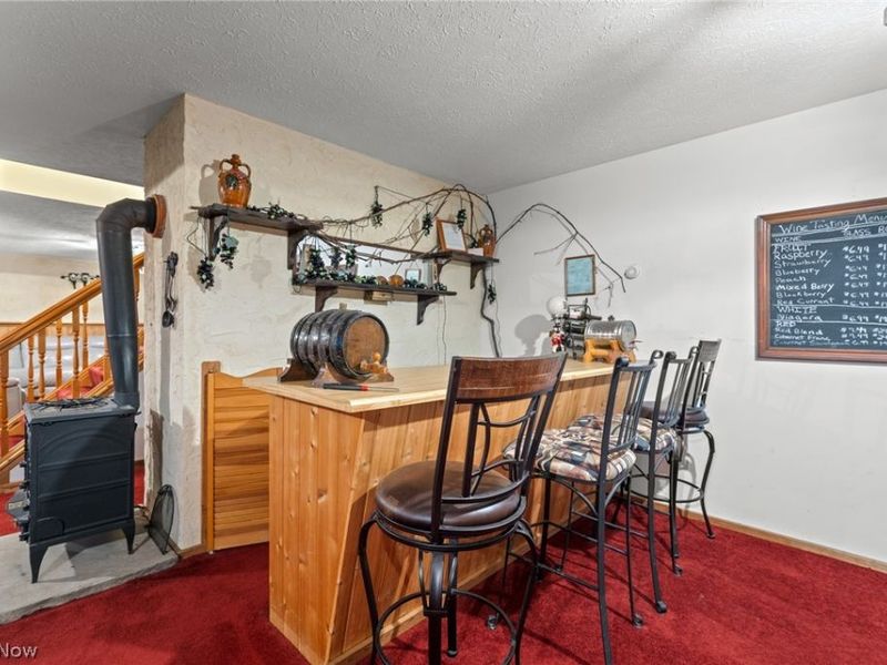 1841 Barnum Road, Geneva, OH 44041 Photo 32