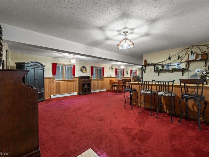 1841 Barnum Road, Geneva, OH 44041 Photo 33