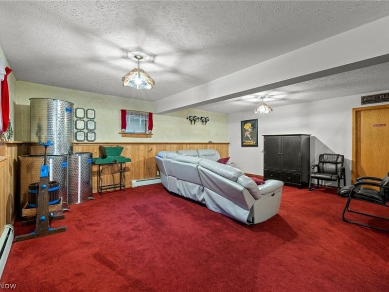 1841 Barnum Road, Geneva, OH 44041 Photo 34